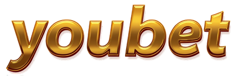 youbet logo