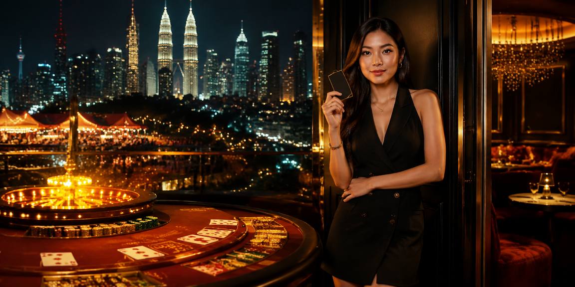 E Sports Arena Dengan Pasaran Cepat